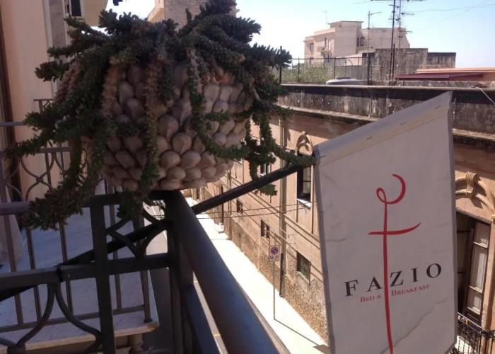 Fazio B&B