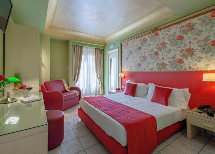 Fazio B&B