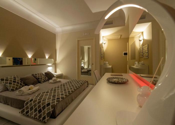Fazio B&B