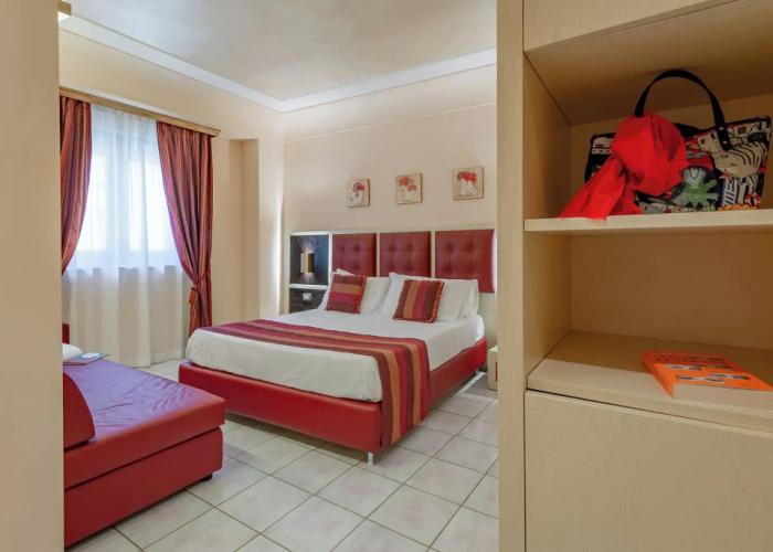 Fazio B&B