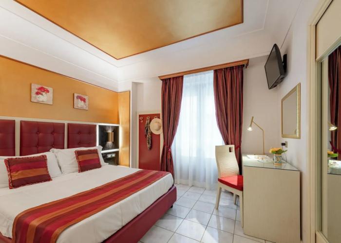 Fazio B&B