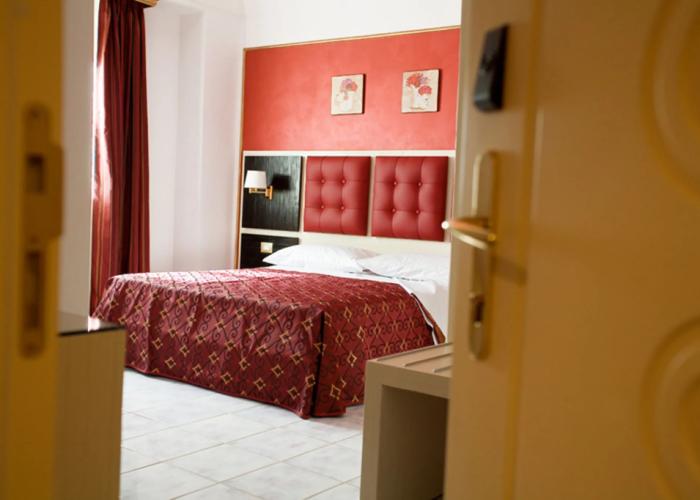 Fazio B&B
