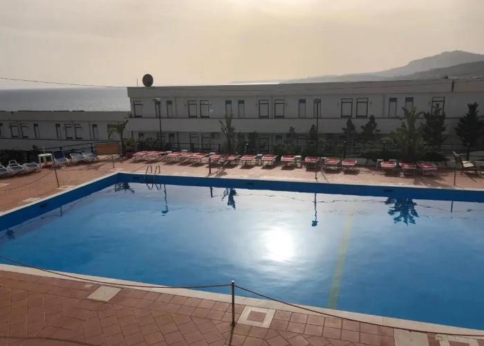 Costa Makauda Residence