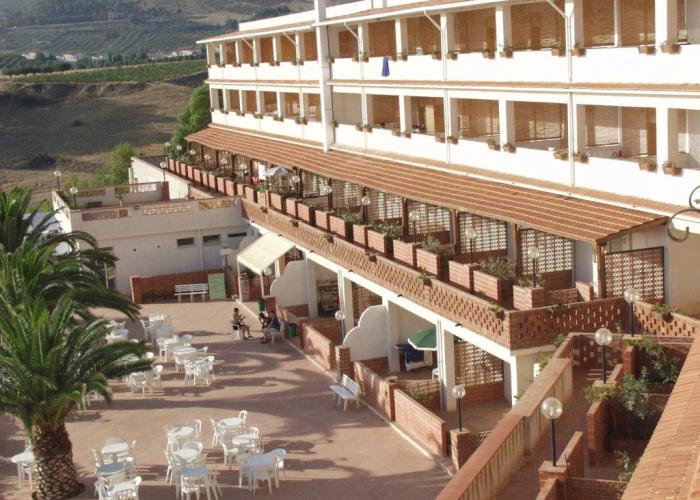 Costa Makauda Residence