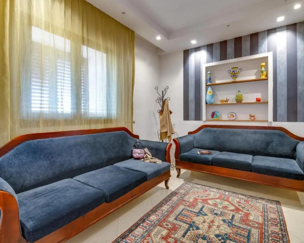 фото Hotel Aliai