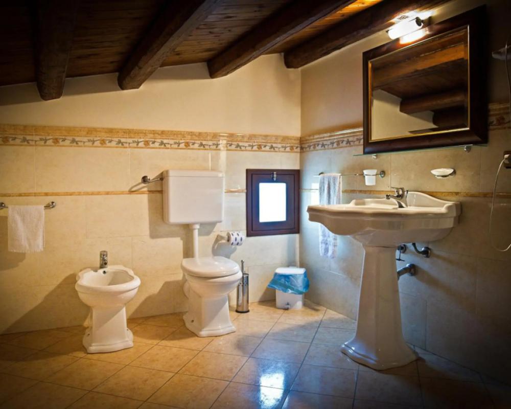 фото Hotel Aliai