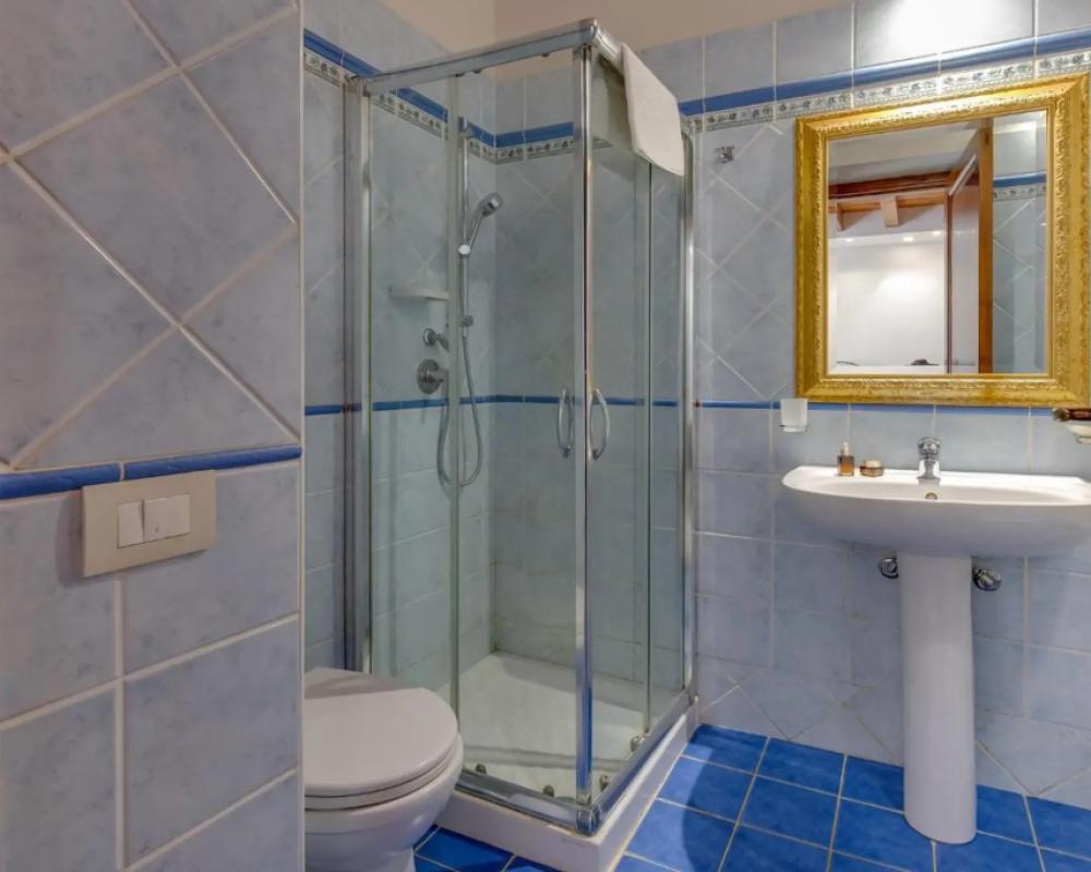 фото Hotel Aliai