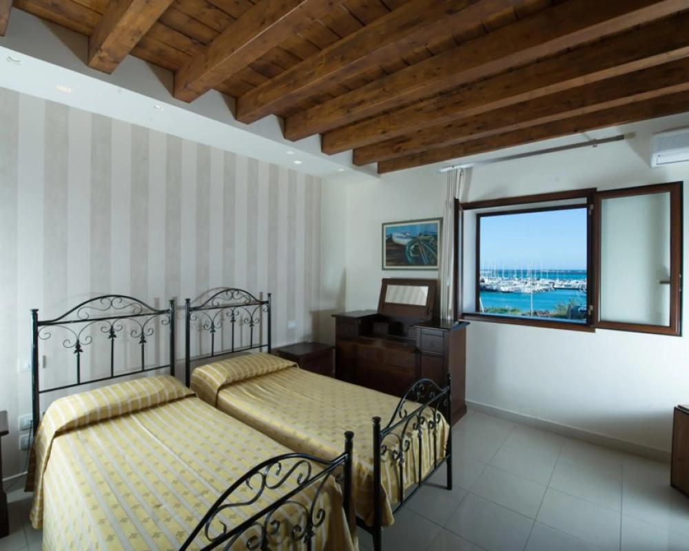 фото Hotel Aliai