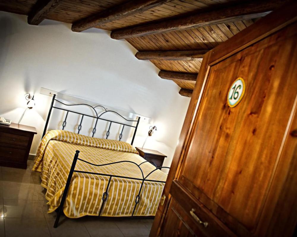 фото Hotel Aliai