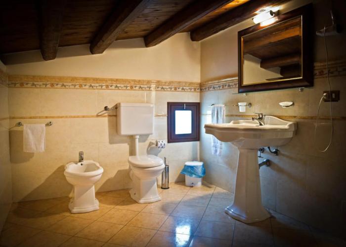 Hotel Aliai