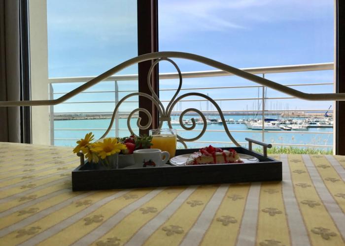 Hotel Aliai