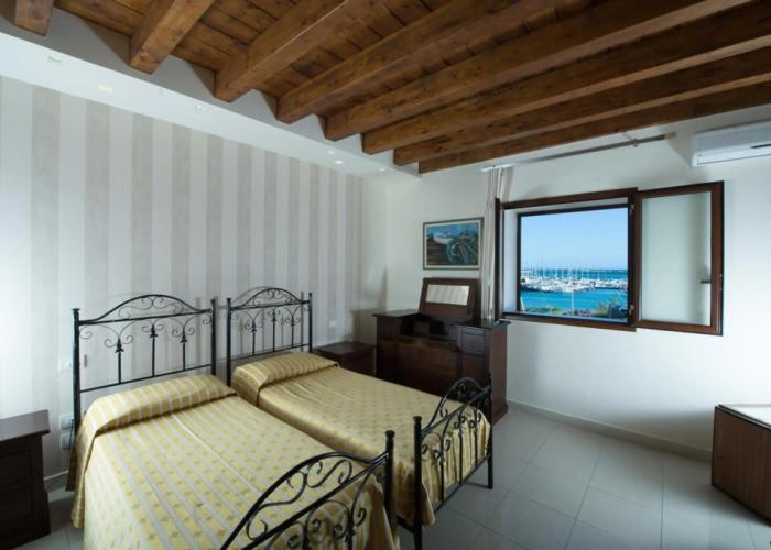 Hotel Aliai
