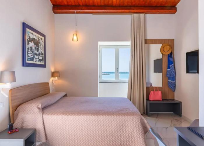 Hotel Aliai