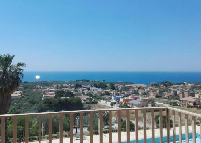 Residence Isabella Sport
