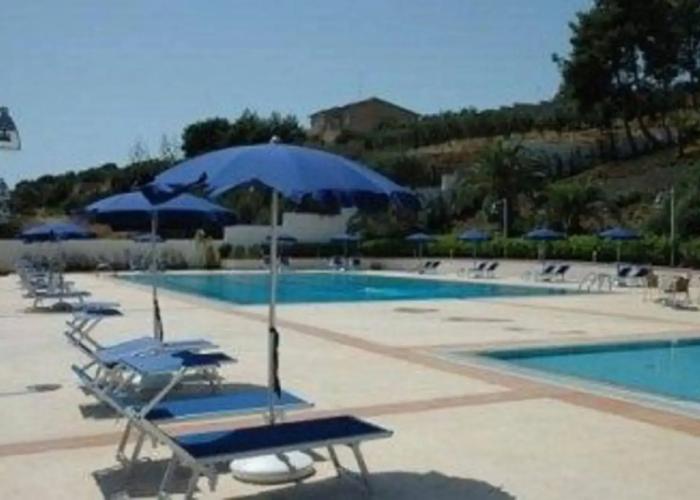 Residence Isabella Sport