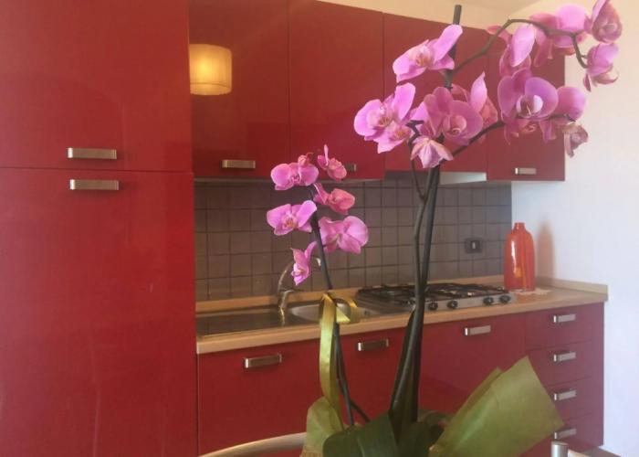 Residence Isabella Sport