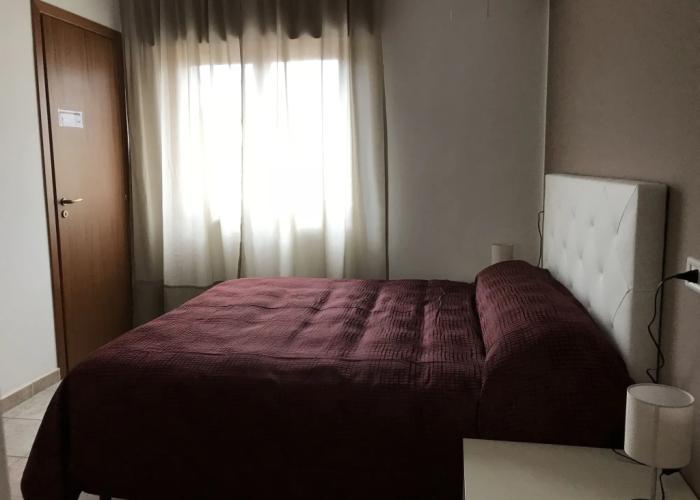 Bed and Breakfast Triscele