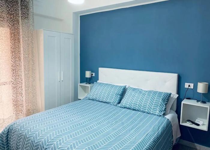 Bed and Breakfast Triscele