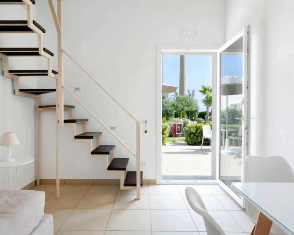 фото Tonnara di Sciacca