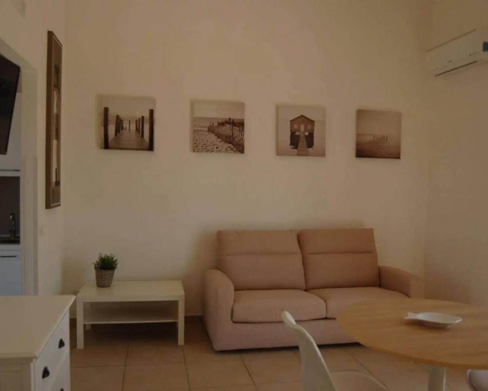 фото Tonnara di Sciacca