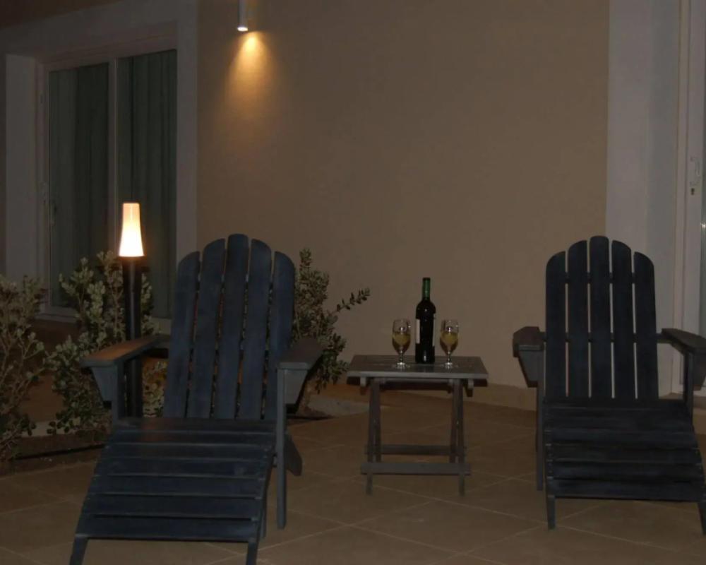 фото Tonnara di Sciacca