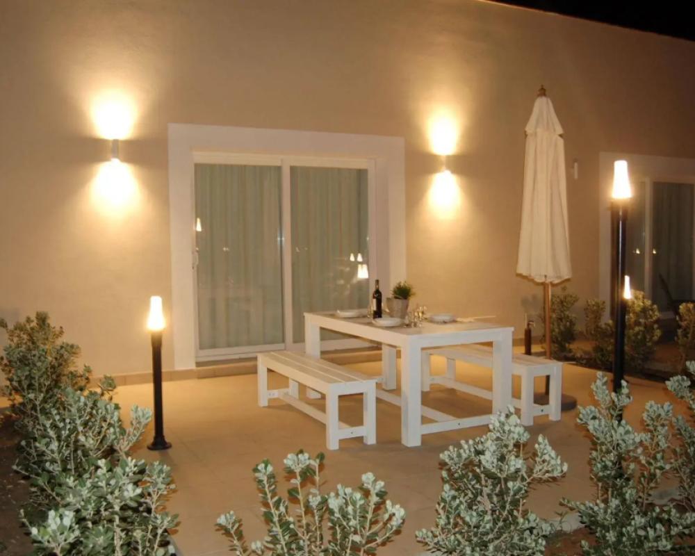 фото Tonnara di Sciacca