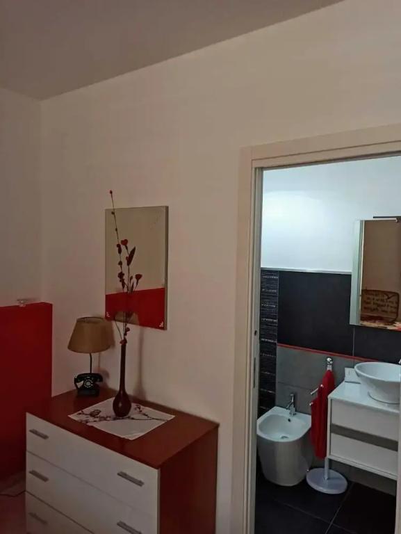 фото Omer B&B