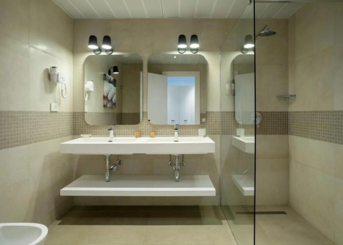 Mangia's Torre del Barone Resort and SPA