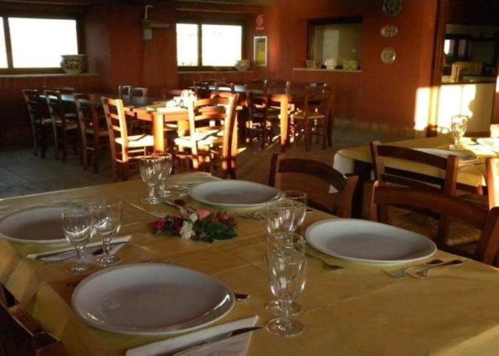 Baglio Maragani Az Agric B&B