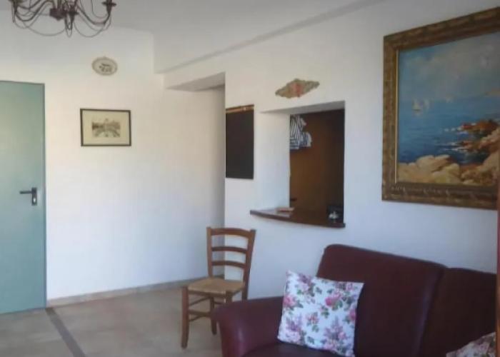Baglio Maragani Az Agric B&B