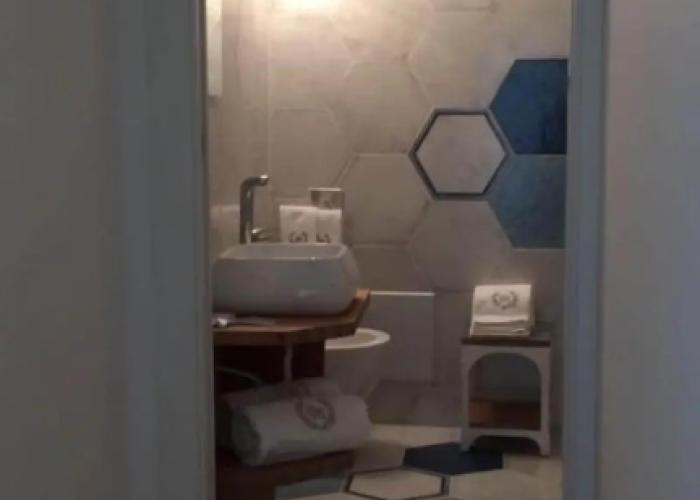 Domus Maris Boutique Hotel