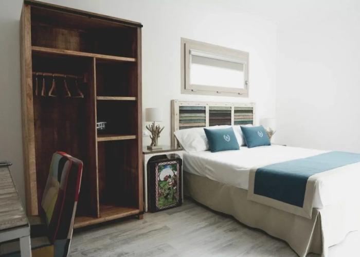 Domus Maris Boutique Hotel