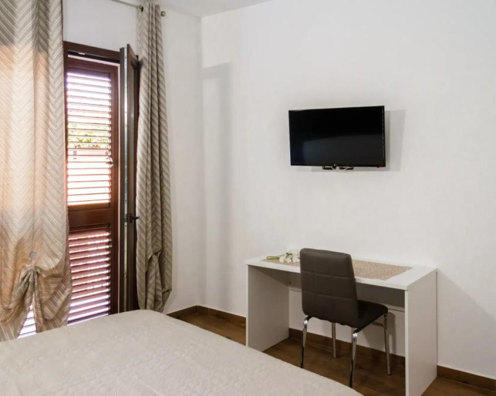 фото B&B Stella Maris Sciacca Centro