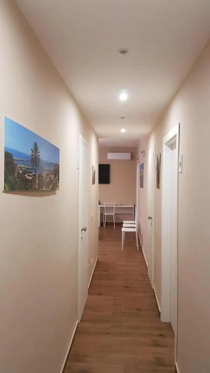 фото B&B Stella Maris Sciacca Centro