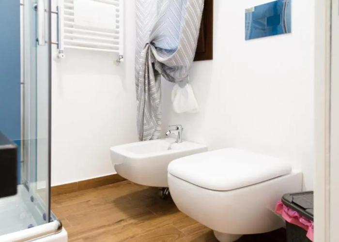 B&B Stella Maris Sciacca Centro