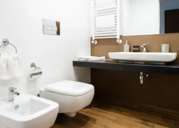 B&B Stella Maris Sciacca Centro