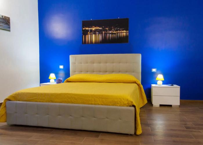 B&B Stella Maris Sciacca Centro