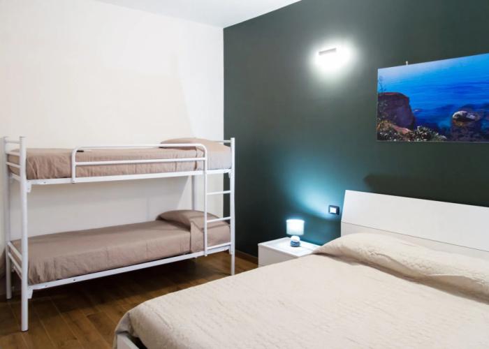 B&B Stella Maris Sciacca Centro