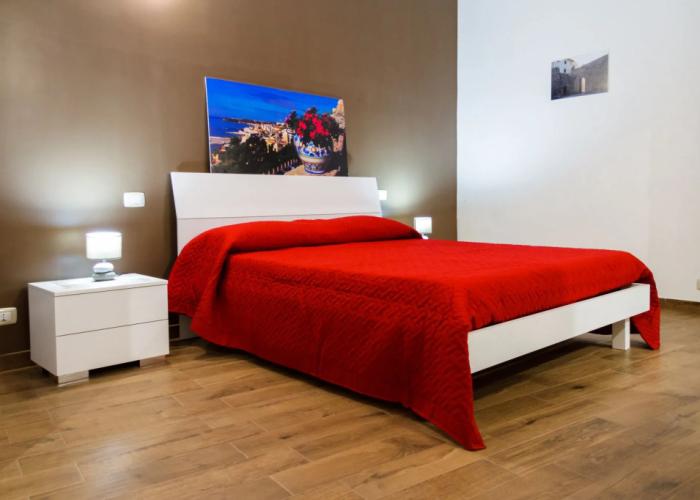 B&B Stella Maris Sciacca Centro
