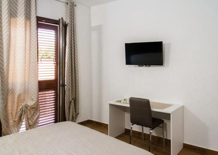 B&B Stella Maris Sciacca Centro