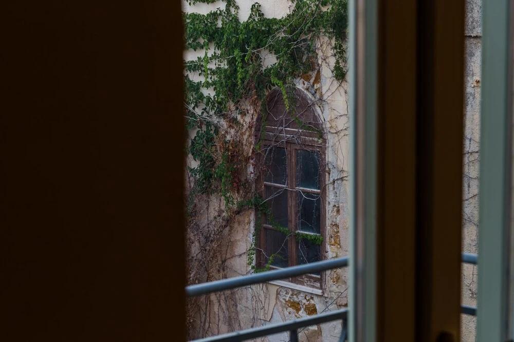 фото De Gregorio Suites