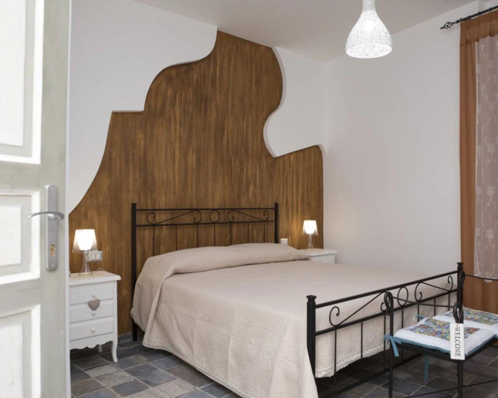 фото Coraje Room & Breakfast
