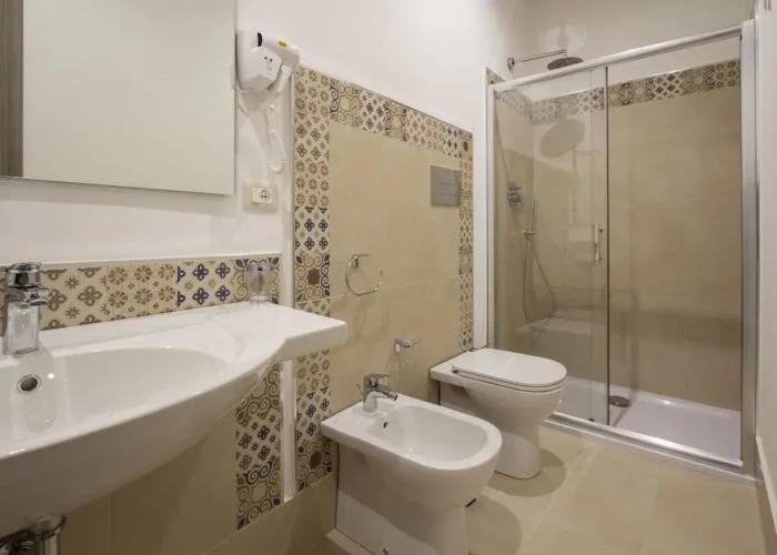Casa dell'Aromatario b&b