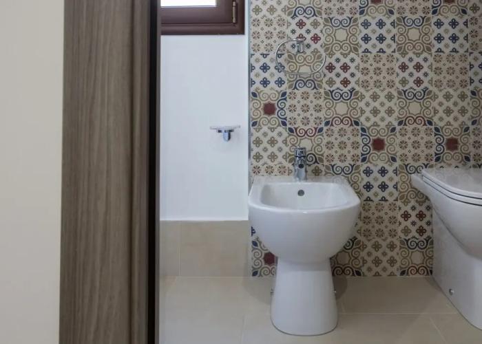 Casa dell'Aromatario b&b