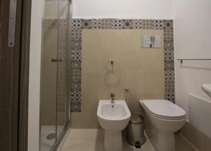 Casa dell'Aromatario b&b