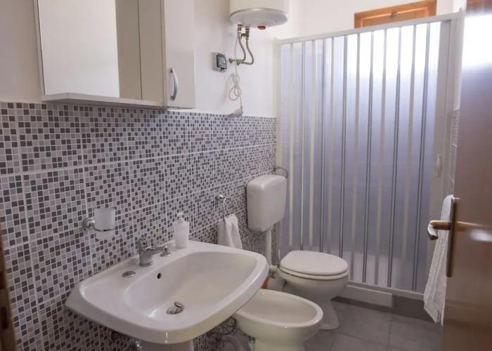 Studio 200 Meters From the Sea, Wifi, Self Catering