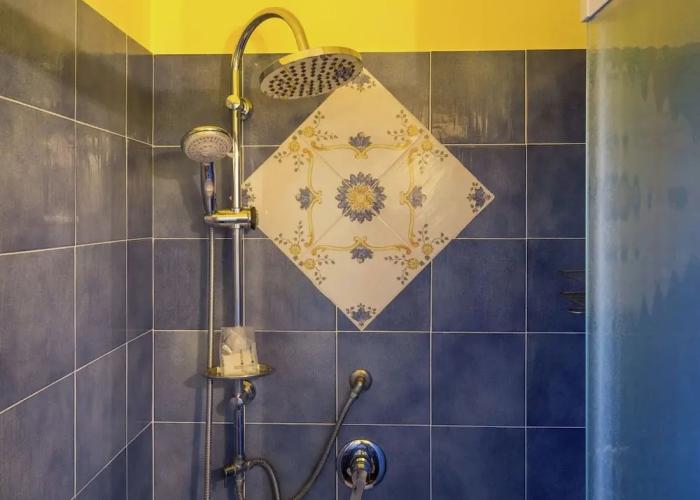Sun-drenched Estate Close to Sciacca Near the Beach