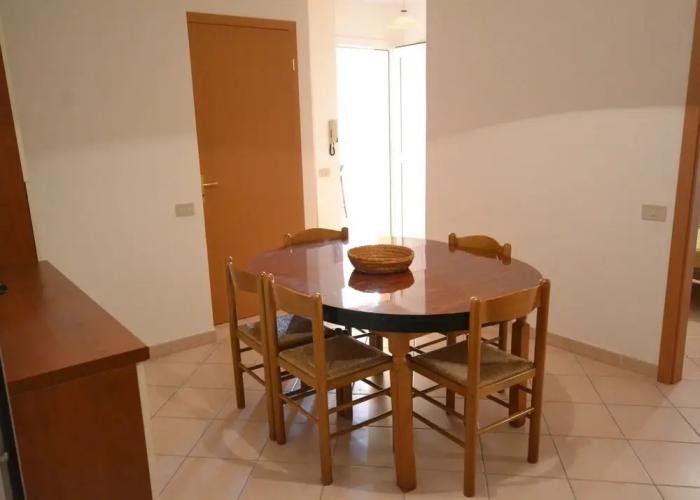 Simplistic Holiday Home in Sciacca near Horse Riding