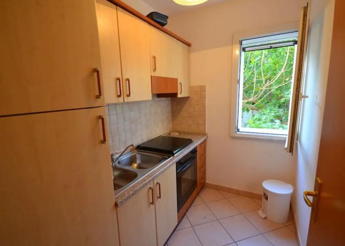 Simplistic Holiday Home in Sciacca near Horse Riding