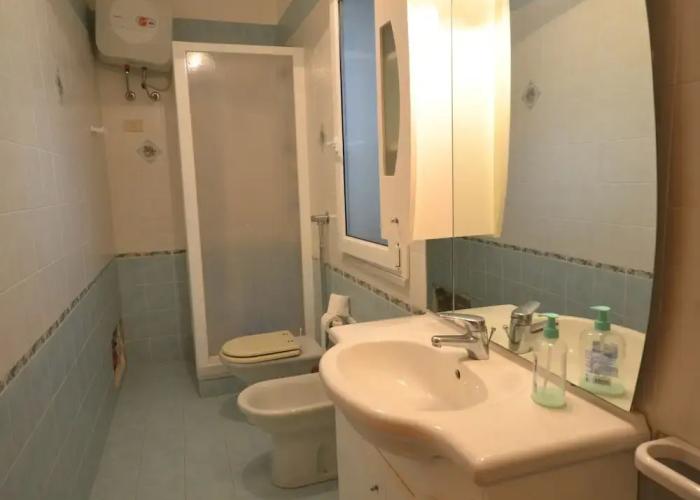 Simplistic Holiday Home in Sciacca near Horse Riding